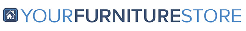 Mintchoc Demo Logo