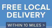 FREE LOCAL DELIVERY